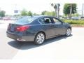 Graphite Luster Metallic - RLX  Photo No. 7