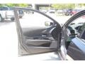 Graphite Luster Metallic - RLX  Photo No. 10