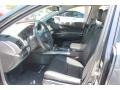 Graphite Luster Metallic - RLX  Photo No. 11