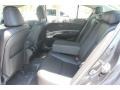 Graphite Luster Metallic - RLX  Photo No. 13