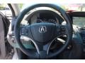 Graphite Luster Metallic - RLX  Photo No. 22