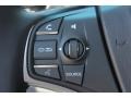 Graphite Luster Metallic - RLX  Photo No. 27