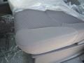 Night Armor - Frontier SV V6 Crew Cab Photo No. 10
