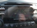 Night Armor - Frontier SV V6 Crew Cab Photo No. 14