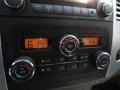 Night Armor - Frontier SV V6 Crew Cab Photo No. 15