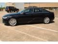 Phantom Black Pearl Effect - A6 2.0T quattro Sedan Photo No. 4