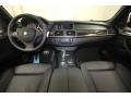Alpine White - X5 xDrive 50i Photo No. 4