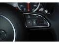 Phantom Black Pearl Effect - A6 2.0T quattro Sedan Photo No. 21