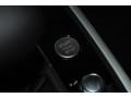 2013 Phantom Black Pearl Effect Audi A6 2.0T quattro Sedan  photo #25