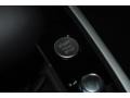 Phantom Black Pearl Effect - A6 2.0T quattro Sedan Photo No. 25