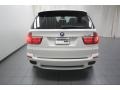 Alpine White - X5 xDrive 50i Photo No. 11