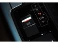 Phantom Black Pearl Effect - A6 2.0T quattro Sedan Photo No. 26