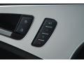 Phantom Black Pearl Effect - A6 2.0T quattro Sedan Photo No. 27
