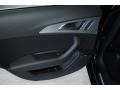 Phantom Black Pearl Effect - A6 2.0T quattro Sedan Photo No. 29