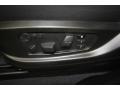 Alpine White - X5 xDrive 50i Photo No. 16