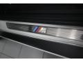 Alpine White - X5 xDrive 50i Photo No. 17