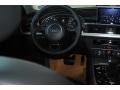 Phantom Black Pearl Effect - A6 2.0T quattro Sedan Photo No. 33