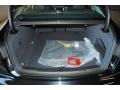 Phantom Black Pearl Effect - A6 2.0T quattro Sedan Photo No. 34