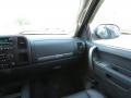 2010 Onyx Black GMC Sierra 1500 SLE Crew Cab  photo #16