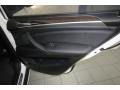 Alpine White - X5 xDrive 50i Photo No. 40