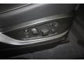Alpine White - X5 xDrive 50i Photo No. 43