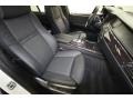 Alpine White - X5 xDrive 50i Photo No. 45