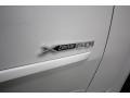 Alpine White - X5 xDrive 50i Photo No. 46