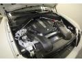 Alpine White - X5 xDrive 50i Photo No. 47
