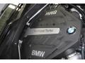 Alpine White - X5 xDrive 50i Photo No. 48