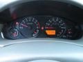 Lava Red - Frontier S Crew Cab Photo No. 20