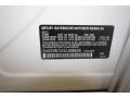Alpine White - X5 xDrive 50i Photo No. 51