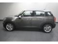 Royal Gray - Cooper Countryman Photo No. 2
