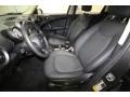 Royal Gray - Cooper Countryman Photo No. 3
