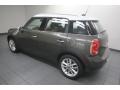 Royal Gray - Cooper Countryman Photo No. 5