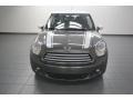 Royal Gray - Cooper Countryman Photo No. 6