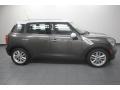 Royal Gray - Cooper Countryman Photo No. 7