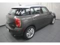 Royal Gray - Cooper Countryman Photo No. 11