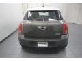 Royal Gray - Cooper Countryman Photo No. 12