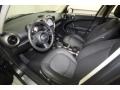 Royal Gray - Cooper Countryman Photo No. 13