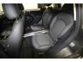 Royal Gray - Cooper Countryman Photo No. 14