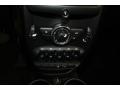 Royal Gray - Cooper Countryman Photo No. 18