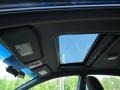 Super Black - Sentra SE-R Photo No. 19