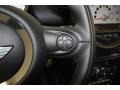Royal Gray - Cooper Countryman Photo No. 22