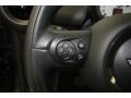 Royal Gray - Cooper Countryman Photo No. 23