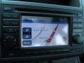 SE-R Charcoal Navigation Photo for 2011 Nissan Sentra #81866907