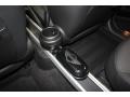 Royal Gray - Cooper Countryman Photo No. 27
