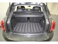 Royal Gray - Cooper Countryman Photo No. 29