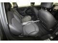 Royal Gray - Cooper Countryman Photo No. 30