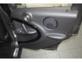 Royal Gray - Cooper Countryman Photo No. 31