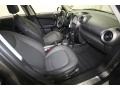 Royal Gray - Cooper Countryman Photo No. 33